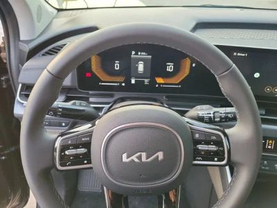 2026 Kia Carnival — photo 13 view