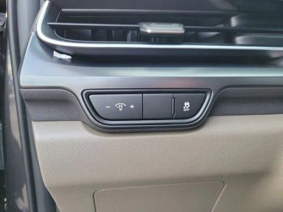 2026 Kia Carnival — photo 10 view