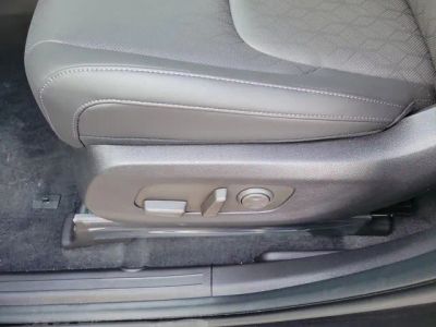 2026 Kia Carnival — photo 9 view
