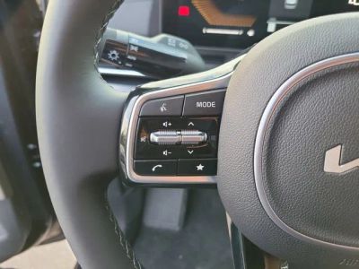 2026 Kia Carnival — photo 11 view