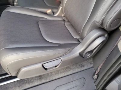 2026 Kia Carnival — photo 27 view
