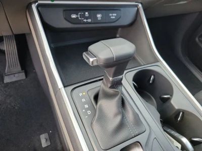 2026 Kia Carnival — photo 20 view