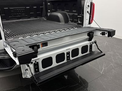 2025 GMC Sierra 1500 - Photo 30