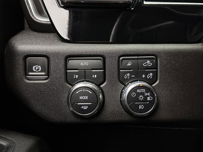 2025 GMC Sierra 1500 - Photo 15