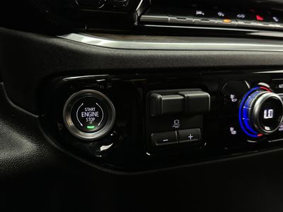2025 GMC Sierra 1500 - Photo 20