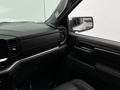 2025 GMC Sierra 1500 - Photo 28