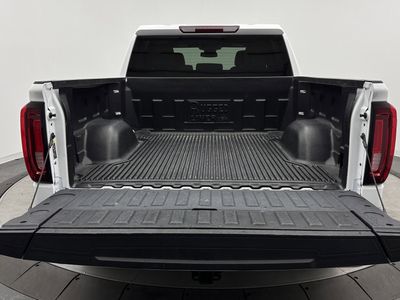 2025 GMC Sierra 1500 - Photo 29