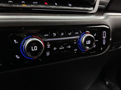 2025 GMC Sierra 1500 - Photo 19