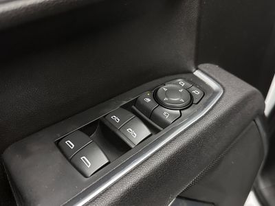 2025 GMC Sierra 1500 - Photo 11