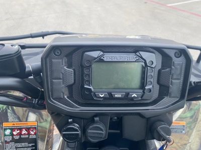 2026 Polaris Sportsman 570 EPS - Photo 24