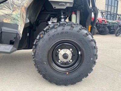 2026 Polaris Sportsman 570 EPS - Photo 15