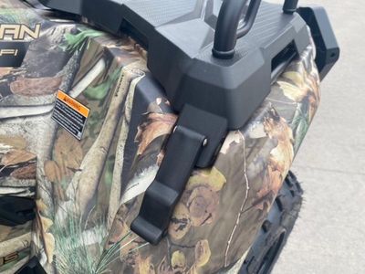 2026 Polaris Sportsman 570 EPS - Photo 20