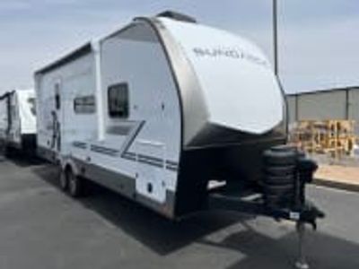 2026 Jayco SUNDANCE XLT TRAILER - Photo 1