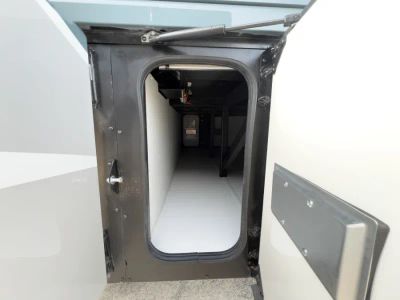 2026 Fleetwood DISCOVERY - Photo 39