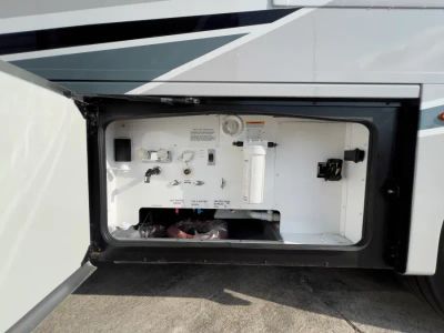 2026 Fleetwood DISCOVERY - Photo 31