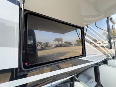 2026 Fleetwood DISCOVERY - Photo 35