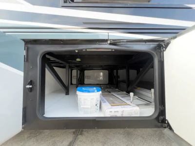 2026 Fleetwood DISCOVERY - Photo 38