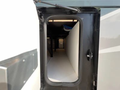 2026 Fleetwood DISCOVERY - Photo 30