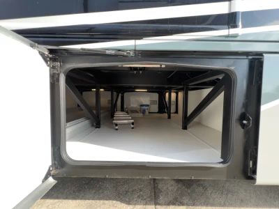 2026 Fleetwood DISCOVERY - Photo 29