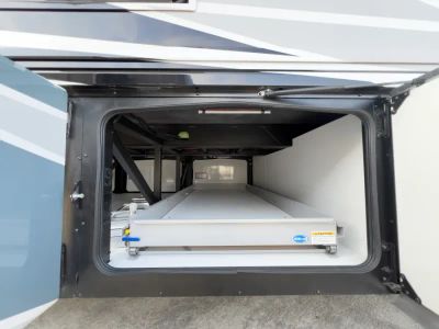 2026 Fleetwood DISCOVERY - Photo 37