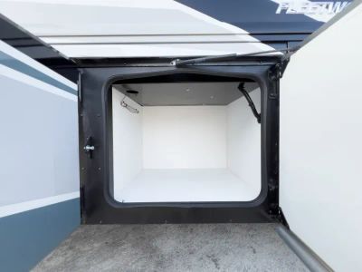 2026 Fleetwood DISCOVERY - Photo 36