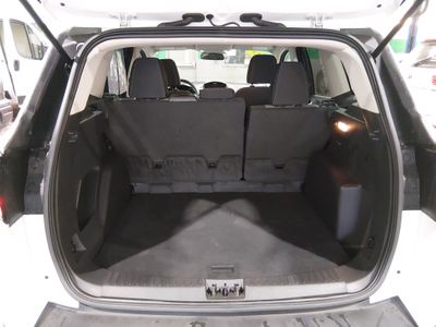2017 Ford Escape - Photo 11