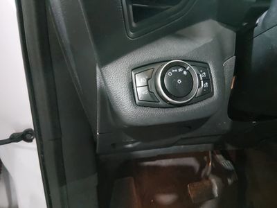 2017 Ford Escape - Photo 13