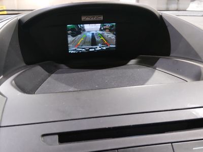 2017 Ford Escape - Photo 16
