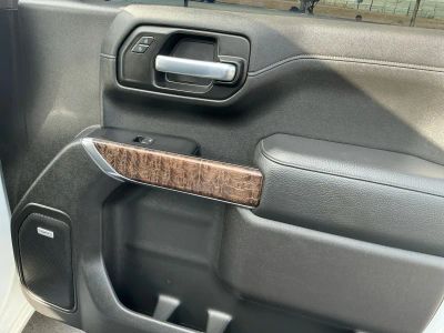 2021 GMC Sierra 1500 - Photo 21