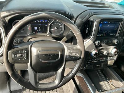 2021 GMC Sierra 1500 - Photo 14