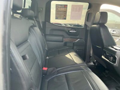 2021 GMC Sierra 1500 - Photo 18