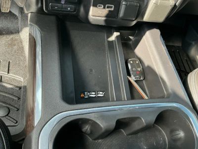 2021 GMC Sierra 1500 - Photo 12