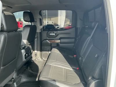 2021 GMC Sierra 1500 - Photo 16