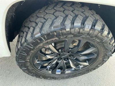 2021 GMC Sierra 1500 - Photo 22