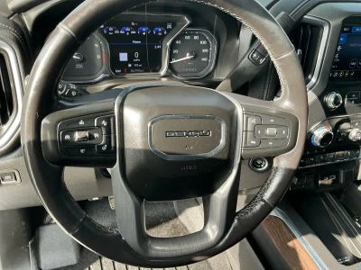 2021 GMC Sierra 1500 - Photo 13
