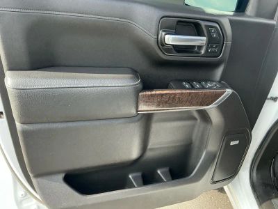 2021 GMC Sierra 1500 - Photo 15
