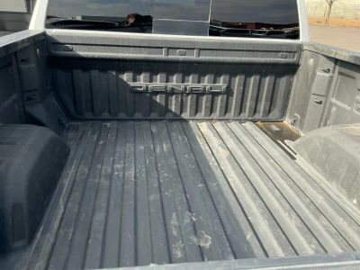 2021 GMC Sierra 1500 - Photo 17