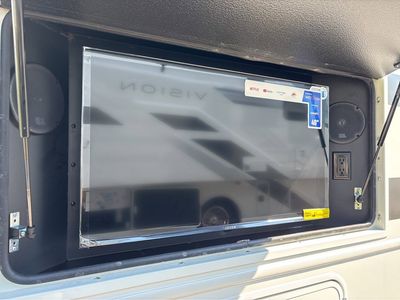 2026 Jayco Precept - Photo 8