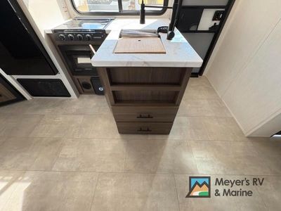 2026 Prime Time RV Tracer - Photo 16