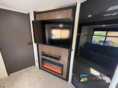 2026 Prime Time RV Tracer - Photo 21