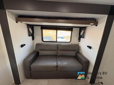 2026 Prime Time RV Tracer - Photo 28
