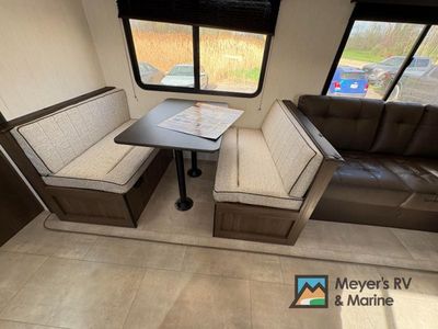 2026 Prime Time RV Tracer - Photo 19