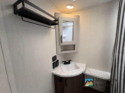 2026 Prime Time RV Tracer - Photo 30