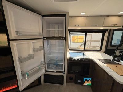 2026 Prime Time RV Tracer - Photo 13