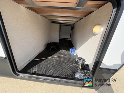 2026 Prime Time RV Tracer - Photo 7