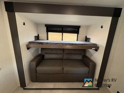 2026 Prime Time RV Tracer - Photo 29