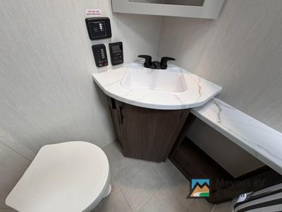 2026 Prime Time RV Tracer - Photo 32