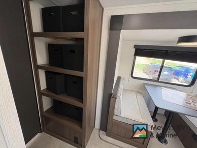 2026 Prime Time RV Tracer - Photo 20