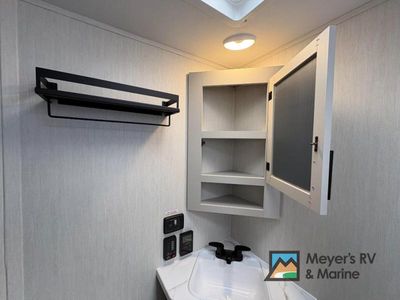 2026 Prime Time RV Tracer - Photo 31