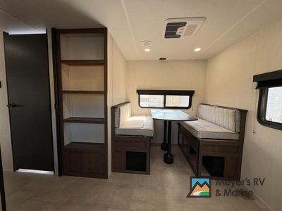 2026 Prime Time RV Tracer - Photo 27